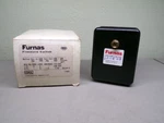 Furnas 69HA2 Pressure Switch. Fixed Price $79.99.