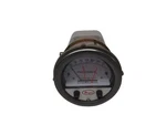 Dwyer 3002 Nsnp. Fixed Price $652.00.