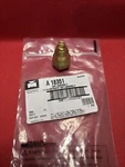 Mueller Refridgeration A18351 11/16 Retrofit Cap Assembly Made In Usa. Fixed Price $24.99.
