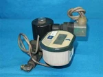 Cecomp Dpg 1000DR 100PSIA-I W/ D5419-11012 Cut Cable. Fixed Price $185.22.