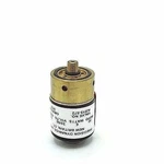 New Precision Dynamics A2015-S72 Solenoid Valve Orifice: 3/32 Watts: 6. Fixed Price $95.95.