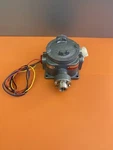 Sor Static Ring Pressure Switch 3-50PSID 125PSI. Fixed Price $150.00.