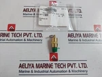 Kingston 410001410 KSV10 125 Psi Low Profile Safety Valve, 1/8 Npt. Fixed Price $69.20.