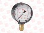 Noshok 25-900-100-PSI/KPA 25900100PSIKPA (new In Box). Fixed Price $32.00.