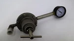 Anest Iwata PR-5B Pressure Regulator 25.0 Bar. Fixed Price $649.00.