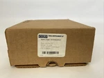 Wika Instrument Lp 9744827 Pressure Gauge 1/4 Npt Lower Mount. Fixed Price $19.00.