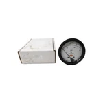 Orange Research 1502-E1085 0-30PSI Nsmp. Fixed Price $263.00.