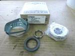 New Dodge Seal & Gasket Kit Assembly 07901938AD. Fixed Price $56.25.