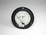 Orange Research 1502DG 4A-4.5F Differential Pressure Gauge 0-30PSID 1/4"NPT. Fixed Price $25.00.
