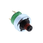 New Bostitch Oem N192330 Air Compressor Pressure Switch BTFP02011. Fixed Price $32.31.