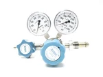 Airgas Y14-C445F 4000PSIG Unmp. Fixed Price $352.00.