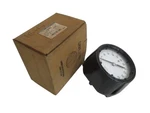 Ashcroft 451279BS02B-60# Duraguage 0-60 Psi Nsmp. Fixed Price $249.00.