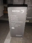 Genuine Xerox 505S00005 Carrier Support IGEN4 Exp/press/diamond Edition IGEN150. Fixed Price $50.00.