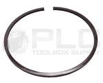 New Gardner Denver 65A319 Piston Ring. Fixed Price $175.00.