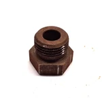 Nos Valve Plug For International & Farmall Tractors 387934R2. Fixed Price $86.80.