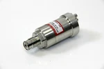 Wasco Super Purity Pressure Switch 40 Psig SP129-51L2B-X/2260. Fixed Price $42.60.