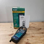 Extech Heavy Duty Hot Wire Thermo Anemometer 3% Accremote 407123. Fixed Price $80.99.