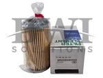 Sealed Taisei Kogyo P-TRF-06, 08-10U Filter Element SEL007408 PTRF06. Fixed Price $60.00.