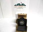 Swagelok, SS-PGI-63C-PG60-LAO, 1/4" Mnpt Sst Gauge, 0-60 Psi, Liquid Filled. Fixed Price $51.00.