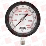 Winters PPC5084-SG-45 / PPC5084SG45 (brand New). Fixed Price $134.48.
