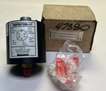Proportion AIR,BB1MFIC100,ELECTRO-PNEUMATIC Transducer Nos. Fixed Price $275.00.