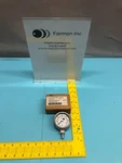 Swagelok PGI-63B-PG300-LAQX-DJ Pressure Gauge Ind, 174861. Fixed Price $100.00.