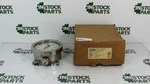 Wika 9834117 Nsfb. Fixed Price $46.95.