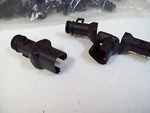 Pma Mtg M-DT-BO-N-63SL Connector Clips 14PCS New Free Shipping. Fixed Price $24.99.