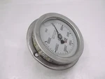 Stewarts Usa 1582122098 Heavy Duty Pressure Gauge 0-30000 Psi 1/2". Fixed Price $199.99.