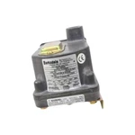 Barksdale D2T-A80SS 480VAC 3A .5-80PSI Nsnp. Fixed Price $543.00.