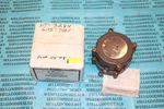Dwyer 1950P-25-2F Explosion Proof Pressure Switch New. Fixed Price $265.75.
