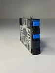 Festo Pneumatic Manifold Solenoid Valve Terminal CPV14-M1H-5JS-1/8 161361 (new). Fixed Price $39.99.