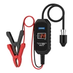 Digital Vacuum Gauge Gas Manometer Pressure Tester For All Car Pipe Tube. Fixed Price $26.99.