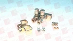 Lincoln Industrial 83311-2 / 833112 (brand New). Fixed Price $155.00.
