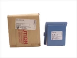 United Electric J400-156 480VAC 15A 0-100PSI Nsmp. Fixed Price $347.00.