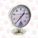 Anderson-negele EL074010051111A0000 / (brand New). Fixed Price $715.00.