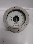 Wallace & Tiernan Differential Gauge 10" Of Water Model 62D-4C-0010 Itl. Fixed Price $12.46.
