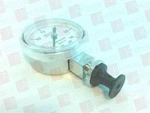 Wilkens Anderson Co 10816-00 / 1081600 (brand New). Fixed Price $186.00.