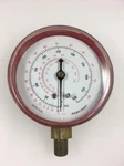 Ashcroft 9570-01G R-502 Pressure Psi Gauge. Fixed Price $20.00.