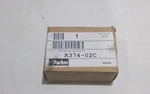 Parker R374-02C/N R37402CN (SP460). Fixed Price $51.00.