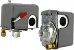 Square D 9013FHG42J59M1X Air-compressor Switch 110 Volts. Fixed Price $115.62.