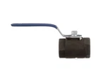 Pitco PP10368 Ball Valve Non-locking 1-1/4" W/ Handle Replacement Free Ship. Fixed Price $179.85.