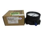 Ashcroft 45-1010-A-02L-300# Nsmp. Fixed Price $114.00.