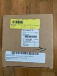 Nelson-jameson GT500R Temperature Gauge 25-125 F 5" Dial 9" Stem 5632230 *new*. Fixed Price $33.00.