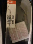 Honeywell 14003519-001 Add Gauge Kit. Fixed Price $33.00.