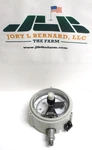 Altronics , 4PSHL Pressure Gauge 0-60 Psi 1/4" Mnpt Sst Lm Surplus. Fixed Price $296.00.