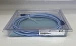 Bently Nevada 330130-070-00-00 3300 Xl 8MM 7M Extension Cable. Fixed Price $165.00.