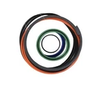 Seal Kit Cylinder 4.5 Bore Prince PMCK-B450000. Fixed Price $98.15.