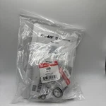 Jun-air Norgren Repair Kit 4071320 4071310 4071311 4071321 For 14R Regulator. Fixed Price $59.99.