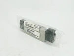 New Numatics L22BB652B017G61 Solenoid Valve 1/4" Npt 24VDC. Fixed Price $249.95.